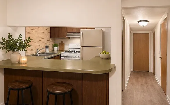126 W Washington St #121 — Photo 2
