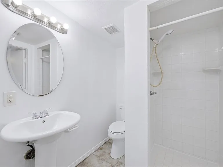 3719 Papai Dr — Photo 20
