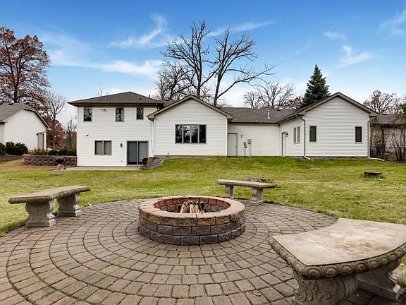 4th image of 6117 Albert Ln