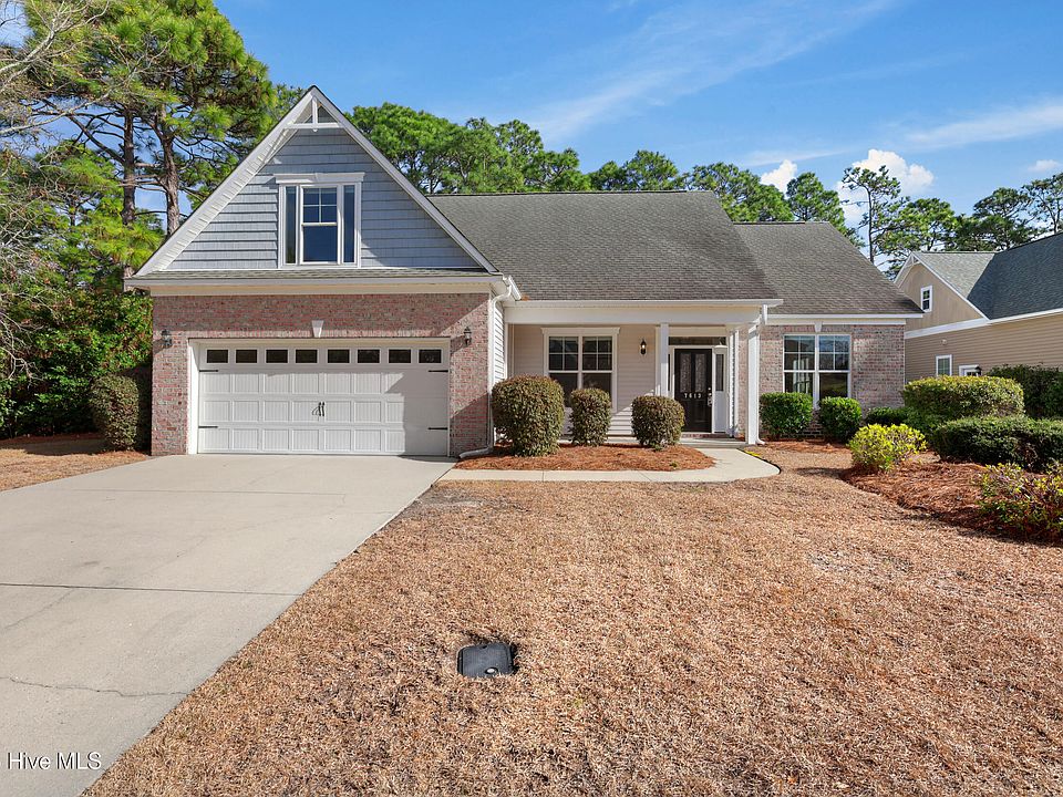 1st image of 7613 Saint Clair Drive