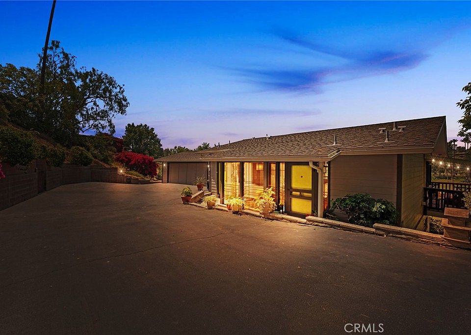 2520 Prince Albert Dr, Riverside, CA 92507 Zillow