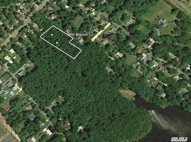 1st image of 460 Marion Ln