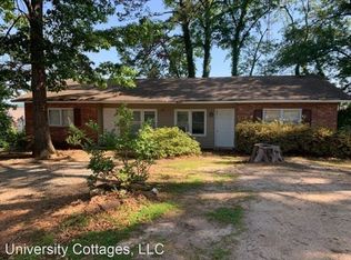 127 Cochran Rd #2, Clemson, SC 29631