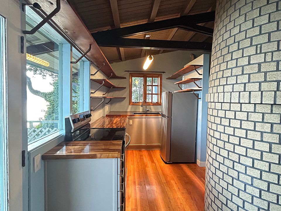 1st image of 6766 Salmon Beach Rd