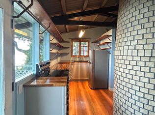 6766 Salmon Beach Rd, Anacortes, WA 98221