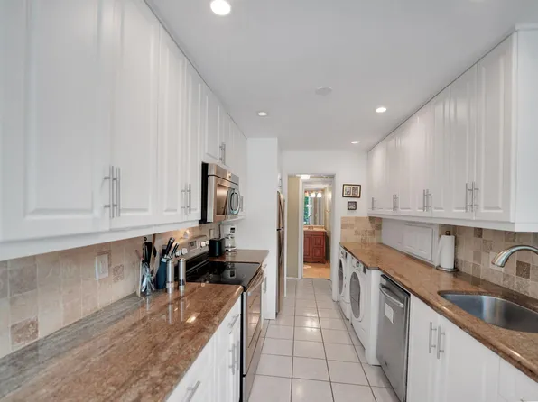 1620 S Ocean Boulevard #1N, Lauderdale By The Sea, FL 33062