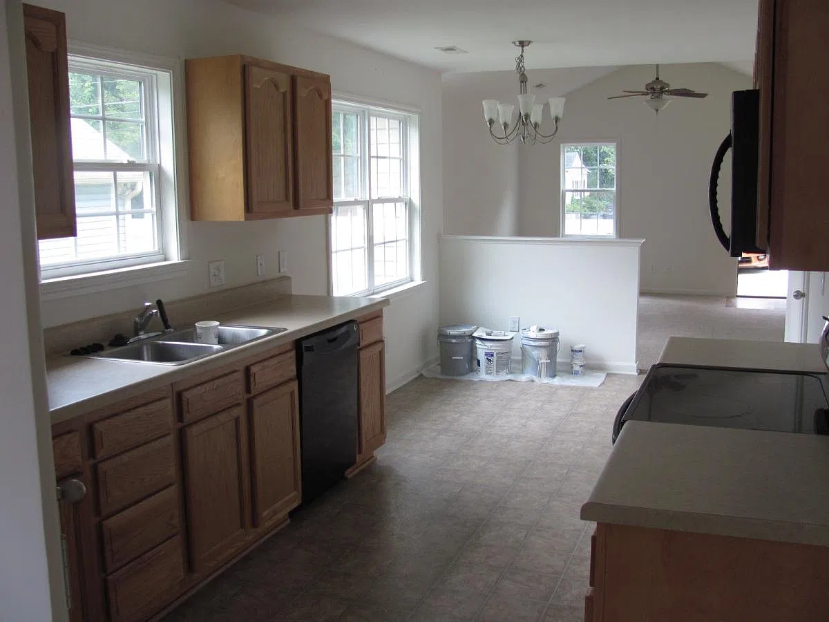 119 Motor Road — Photo 4