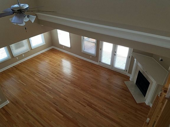 2nd image of 222 Westshore Point #2D
