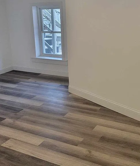 39 Main St — Photo 14