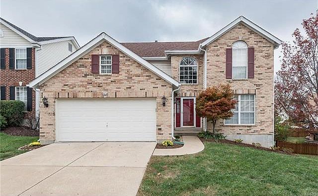 1st image of 322 Westwind Estates Ln