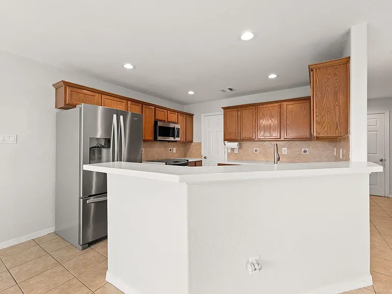 11914 E Vita Cir — Photo 13
