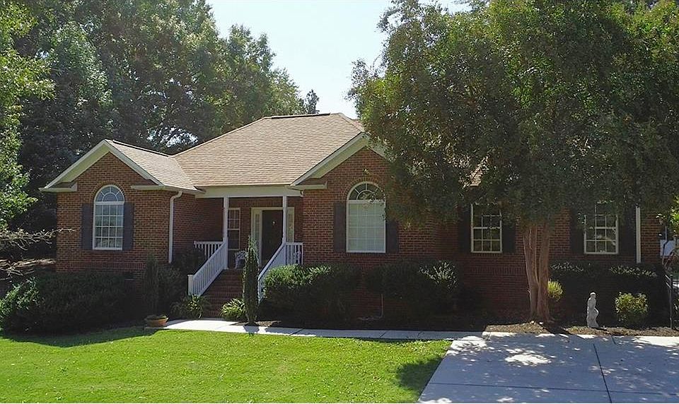 1119 Reed Rd, Anderson, SC 29621 Zillow