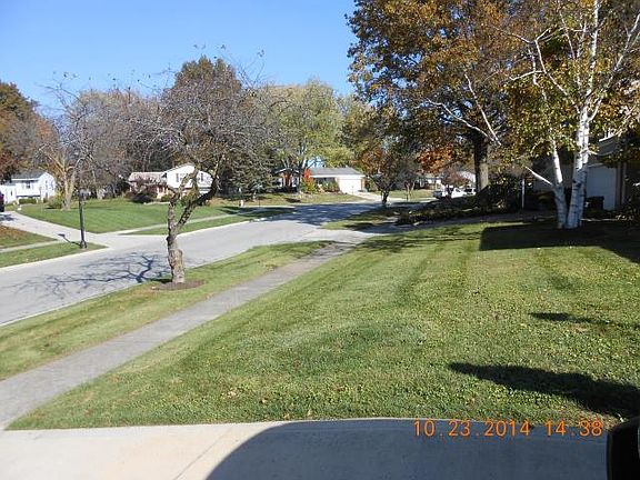3rd image of 169 Daleview Dr