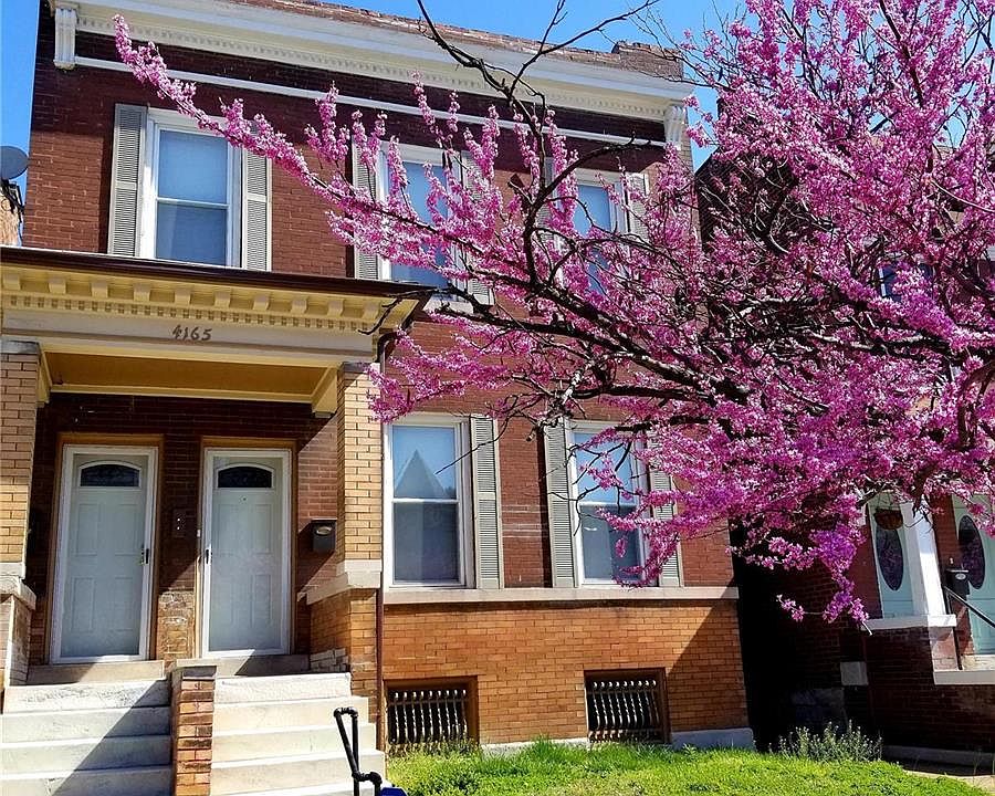 1st image of 4165 Flad Ave