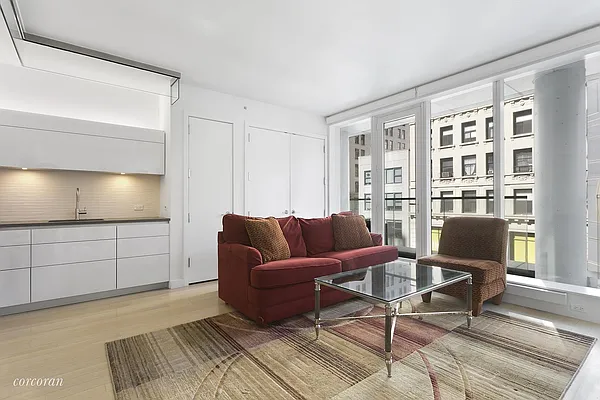 Rented by Corcoran | media 6