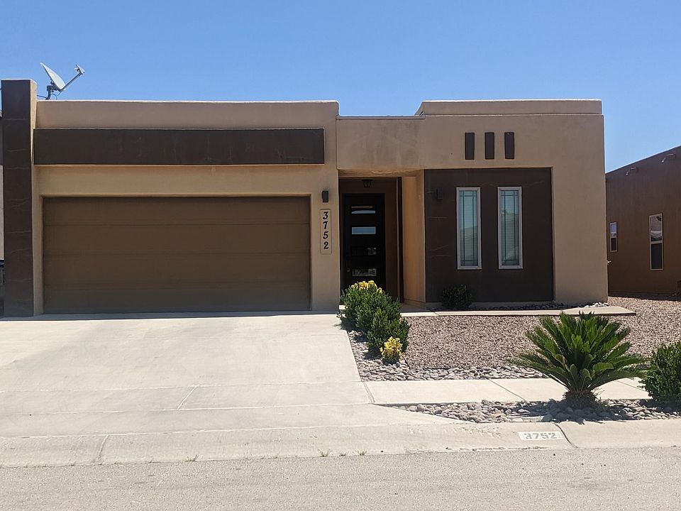1st image of 3752 Loma Jacinto Dr