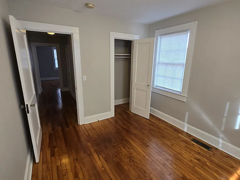 1205 W Palmetto St #B — Photo 5