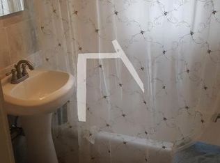 29 Ricker Rd #1, Newton, MA 02458