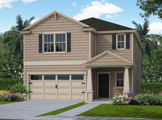 86666 Nassau Crossing Way, Yulee, FL 32097