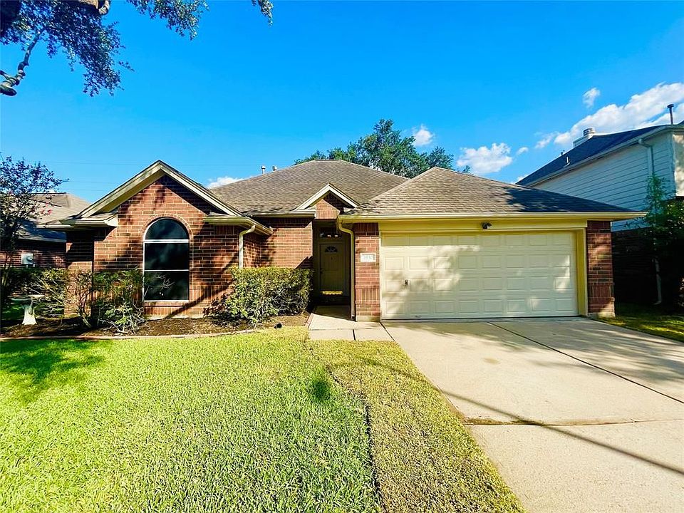 1st image of 3530 Lakearies Ln