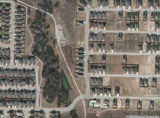 13933 Stagecoach Rd, Roanoke, TX 76262