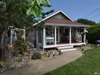 3979 Division Ave W, Bremerton, WA, 98312