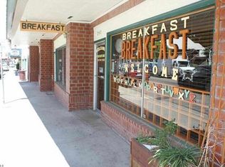 293 S Washington St, Sonora, CA 95370