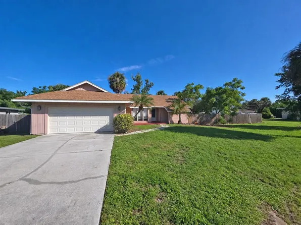 700 SOUTH VENICE BOULEVARD, VENICE, FL 34293