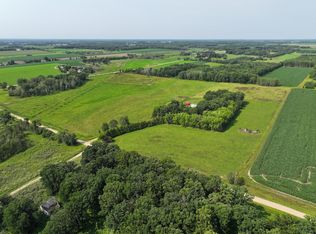 47213 615th Ave LOT WP001, Sebeka, MN 56477