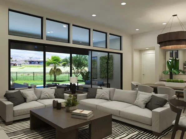 62-1801 Amaui Leo Pl #11, Kamuela, HI 96743