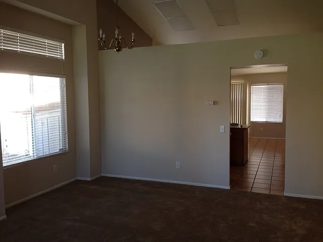 13785 Salado Way — Photo 13