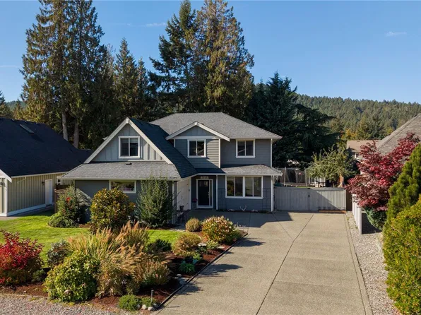 3646 Soren Pl, Cowichan Valley, BC V0R 1L3