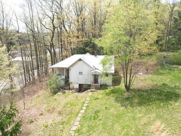 277 Main St, Anita, PA 15711