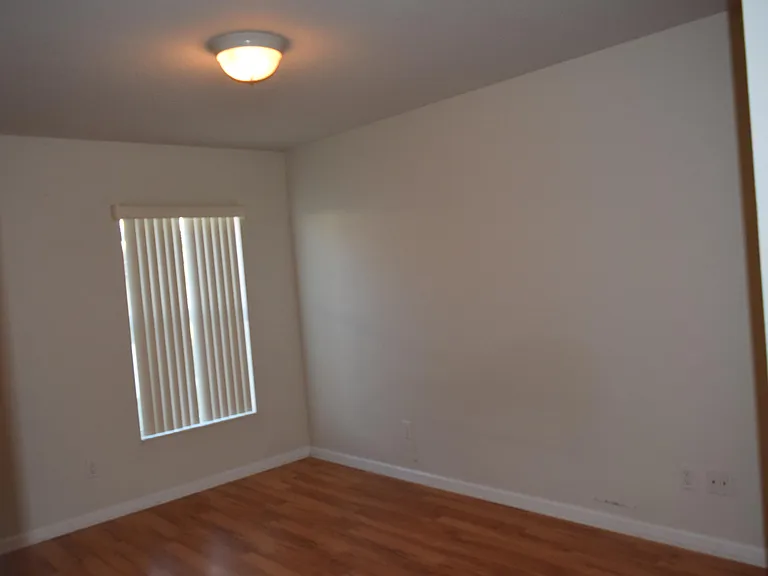1783 Dittmer Cir SE — Photo 16