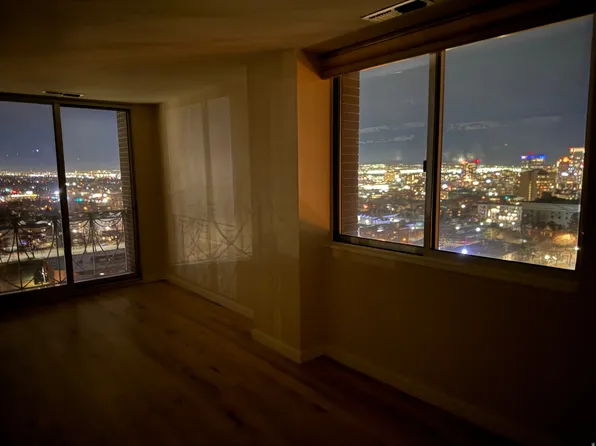 777 S South Temple APT 13B, Salt Lake City, UT 84102