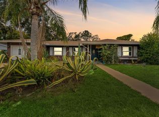 6774 Treehaven Dr, Spring Hill, FL 34606