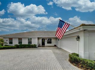 3373 SE Fairway E, Stuart, FL 34997