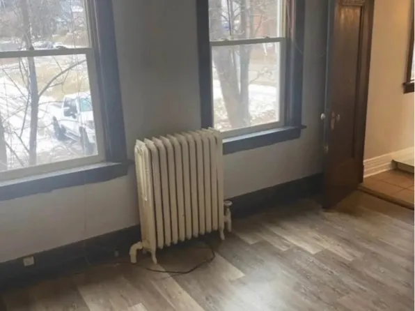120 W 3rd St, Duluth, MN 55806