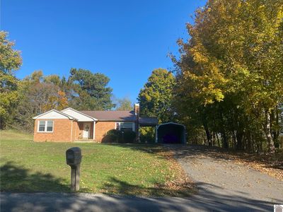 5492 State Route 339 S, Mayfield, KY, 42066