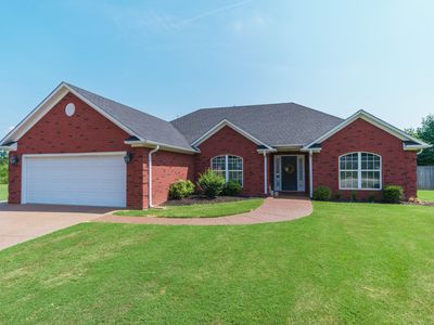 60 Thornwood Cv, Jackson, TN, 38305