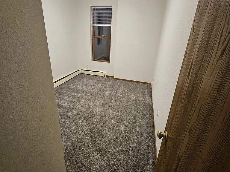 483 Loras Blvd #8 — Photo 9