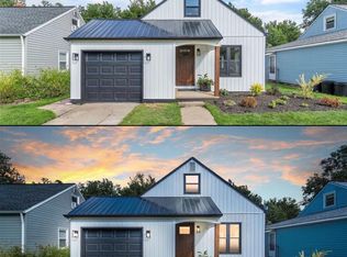 131 Beck Rd, Avon Lake, OH 44012