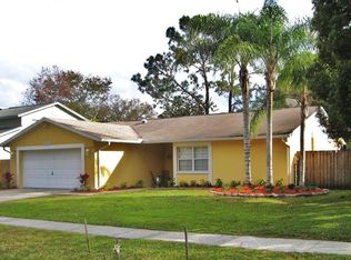 4802 Country Hills Dr, Tampa, FL 33624