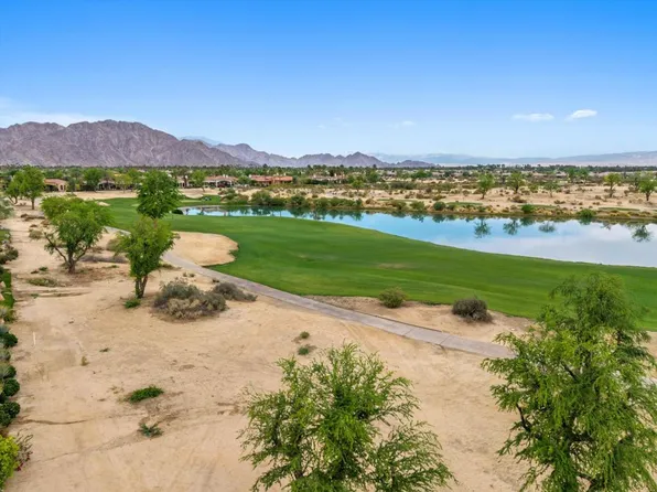 81650 Tiburon Dr, La Quinta, CA 92253