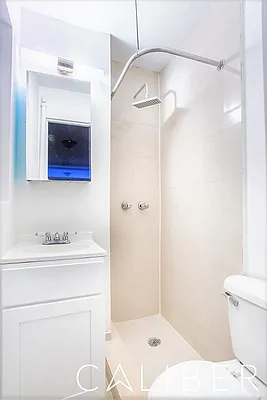 Rented by Caliber Associates | media 13