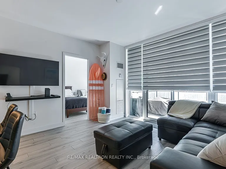 375 Sea Ray Ave #135 — Photo 6
