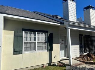 225 Ocean Dr, Baton Rouge, LA 70806