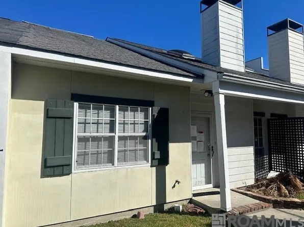 225 Ocean Dr, Baton Rouge, LA 70806