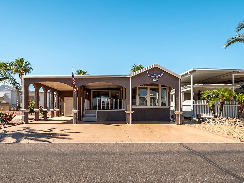 1st image of 17200 W BELL Road #1202