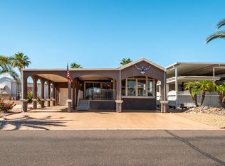 17200 W BELL Road #1202, Surprise, AZ 85374